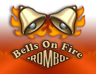 Bells on Fire: Rombo